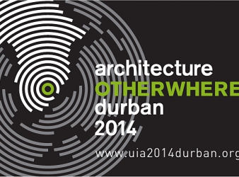 UIA 2014 Durban Student Charter on Architectural Education