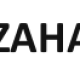 THE	CONTROVERSY AROUND ZAHA